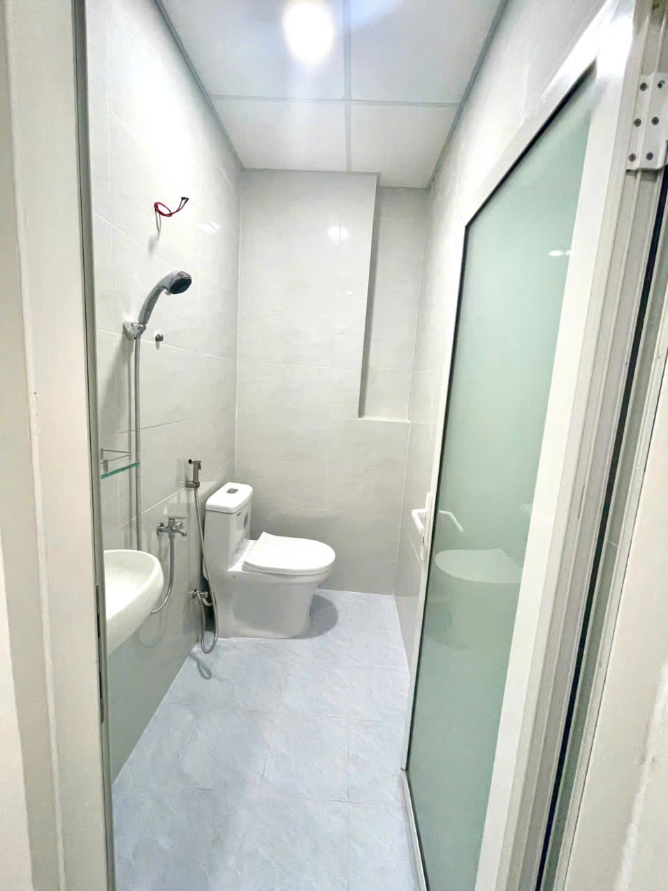 z7609210538757_153eeb8be2104875a69379aab3294fdd