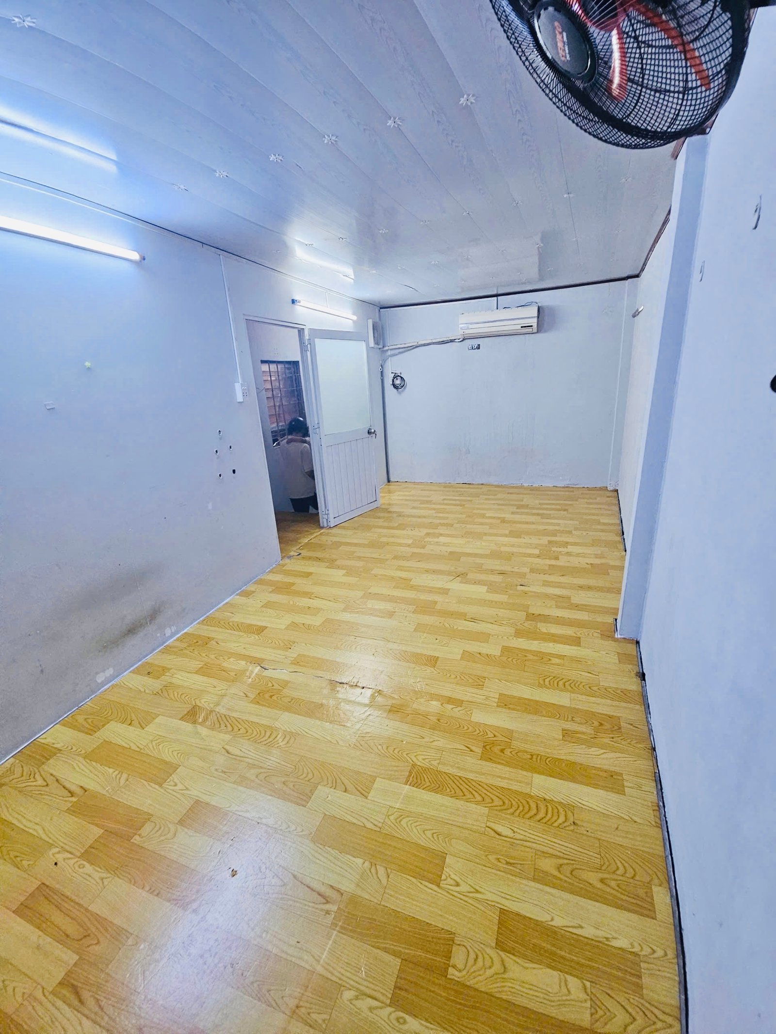 z7612041228731_cc01bba98f69c58474f0a4122d9352de