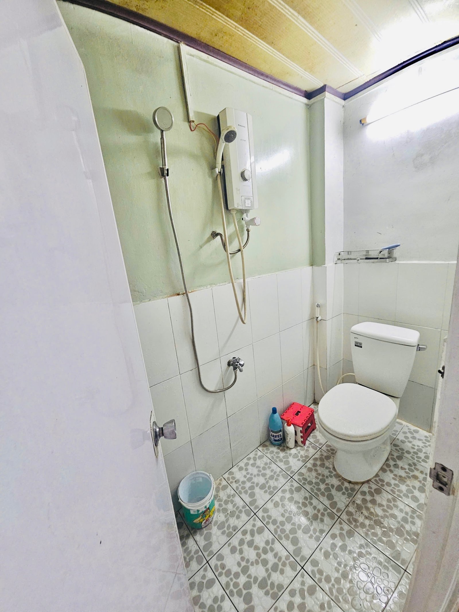 z7612041248298_227068d1892edef0a5b9da9a860f9ee4