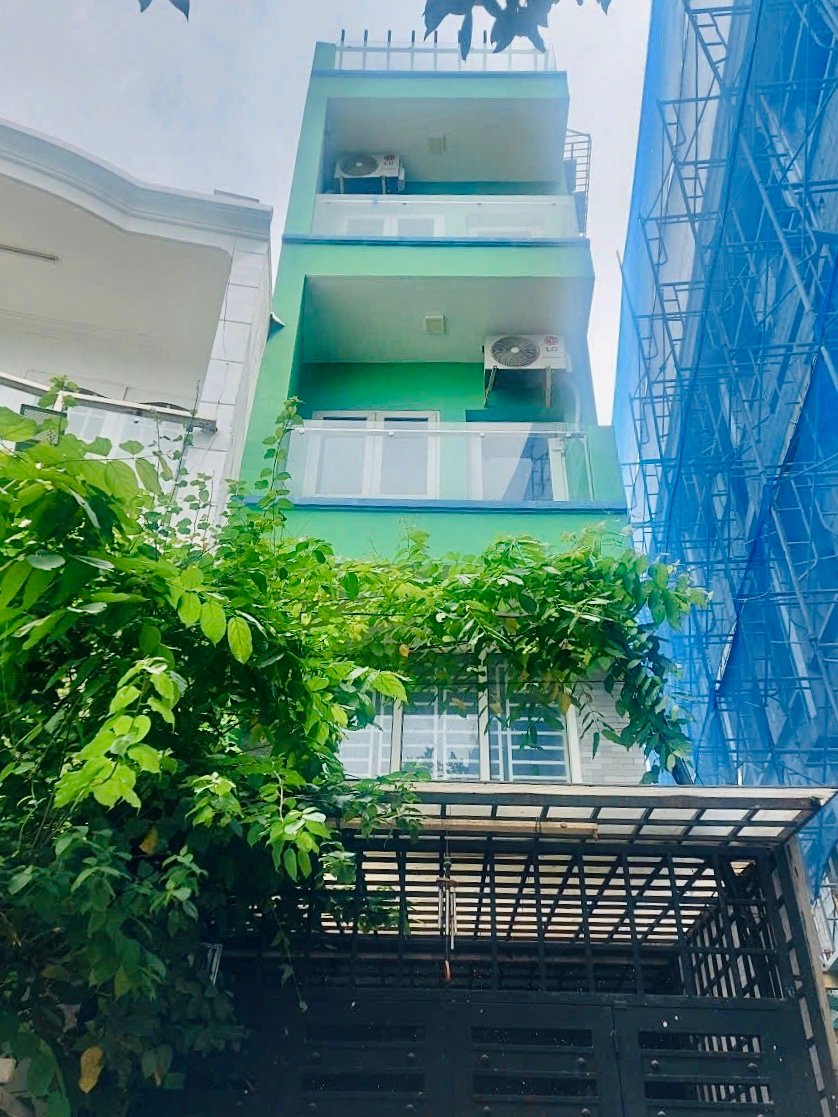 z7612707318045_7f46e7224b2d97eea3390fa44ff2f6c4