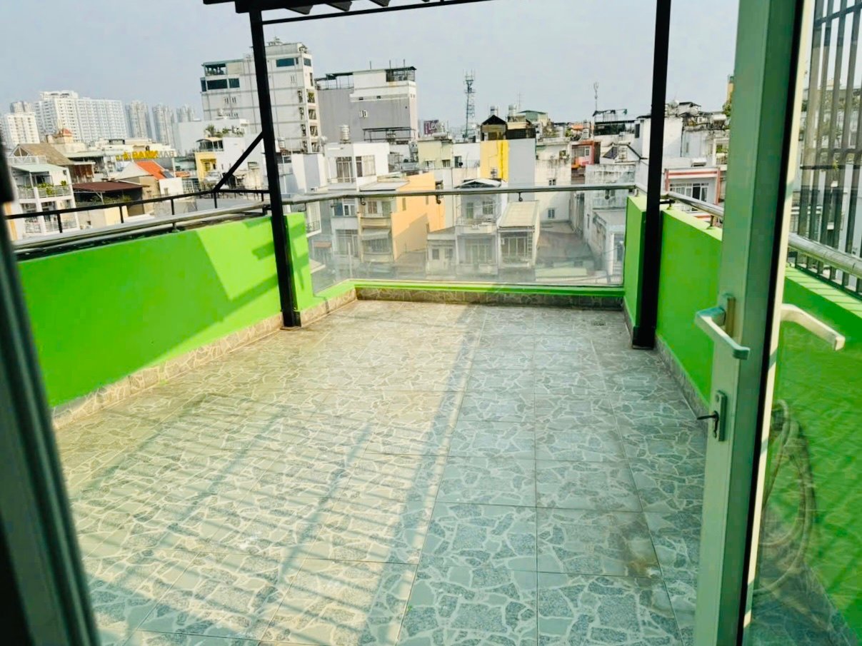 z7612707323730_edbdc7a1bf86d3de4c3646790acaf987