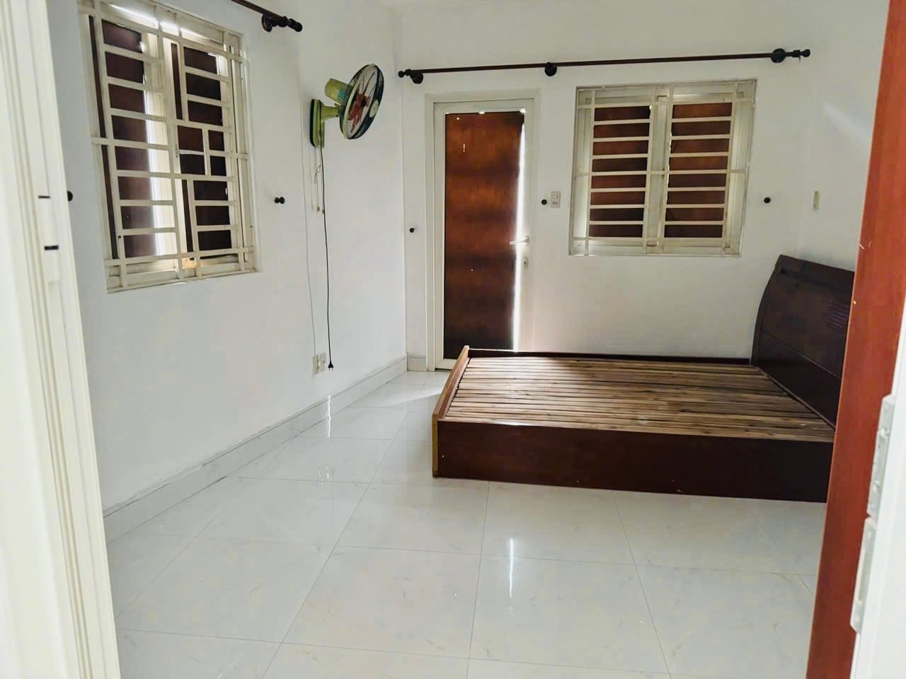 z7612707338469_e614dd8ee4ae4919bec965e49c9facab