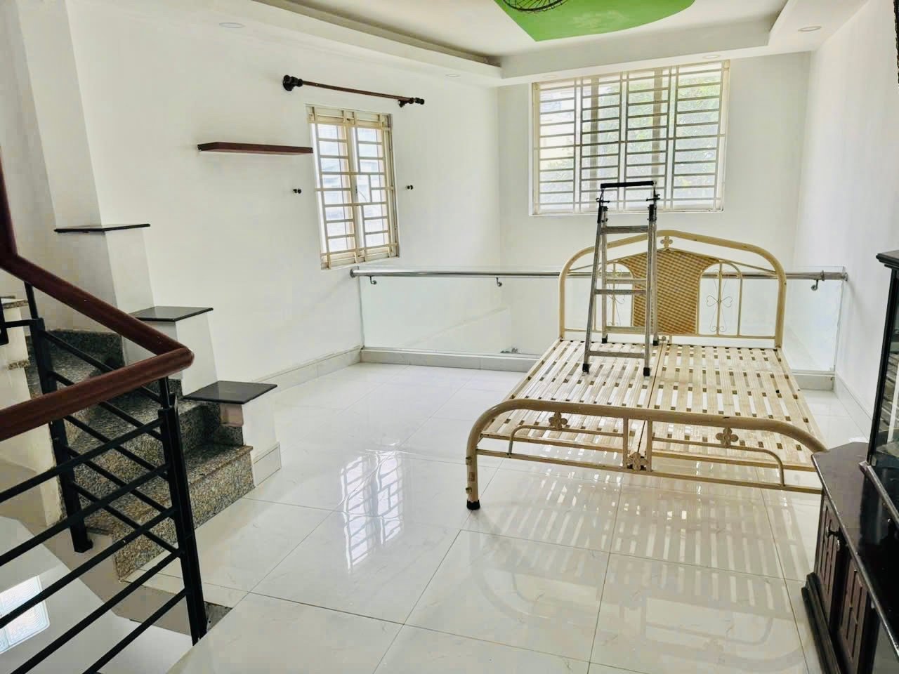 z7612707363962_8ebc8641b90c2f6ebeb672b8b52860ce