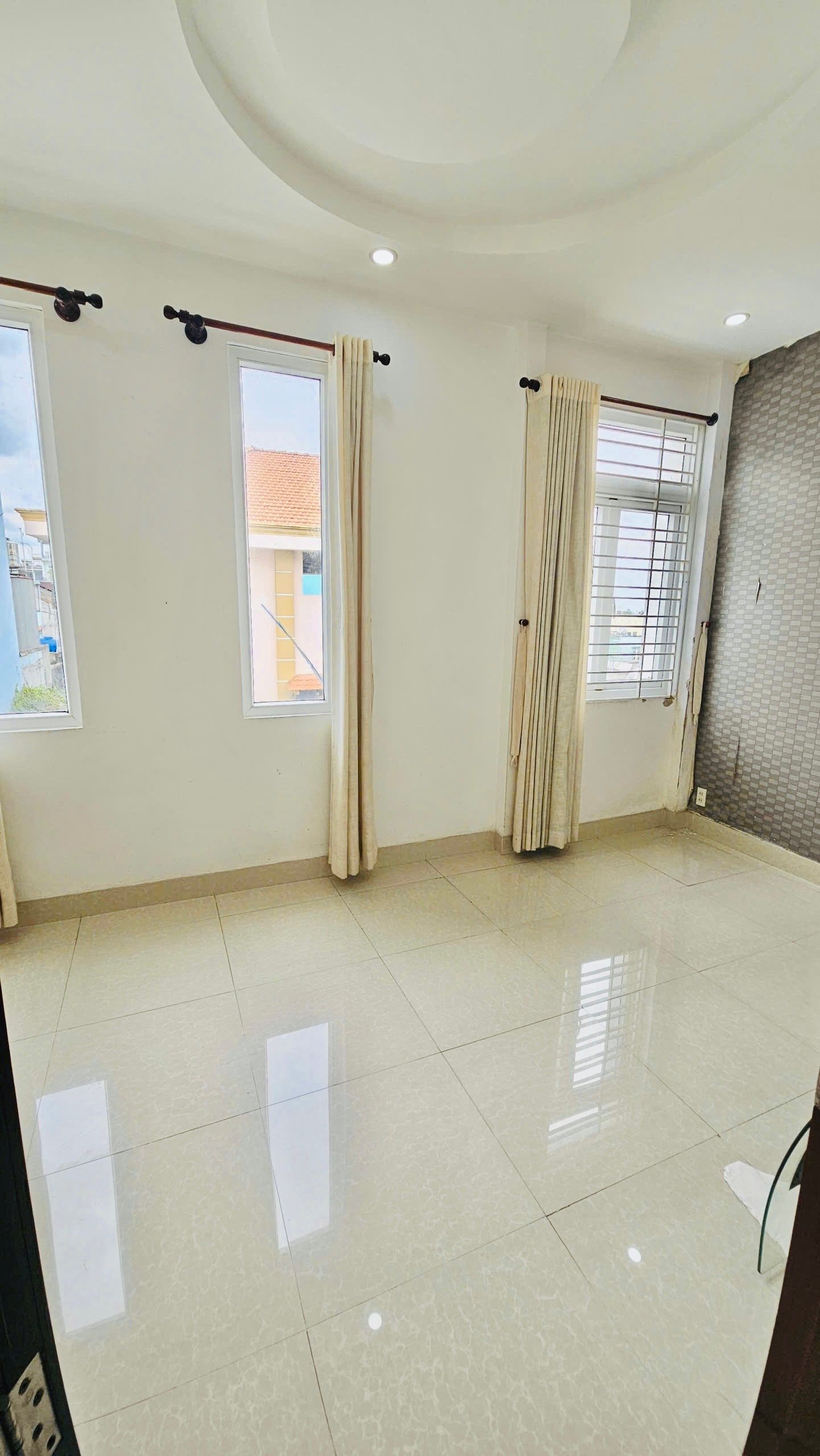 z7612707415838_4ca13a75631f0528ebaa8be8ff2cdc68