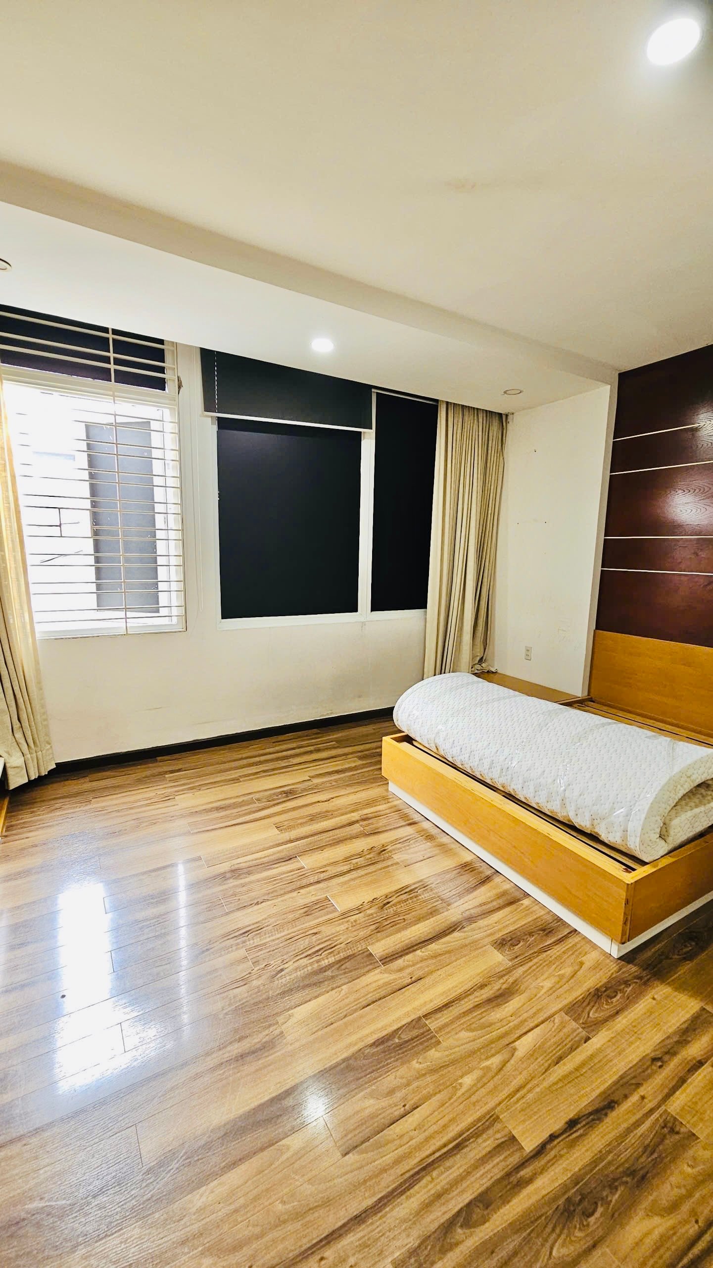 z7612707427873_aa4bed1d74f43336d0835e47ae3e02a4