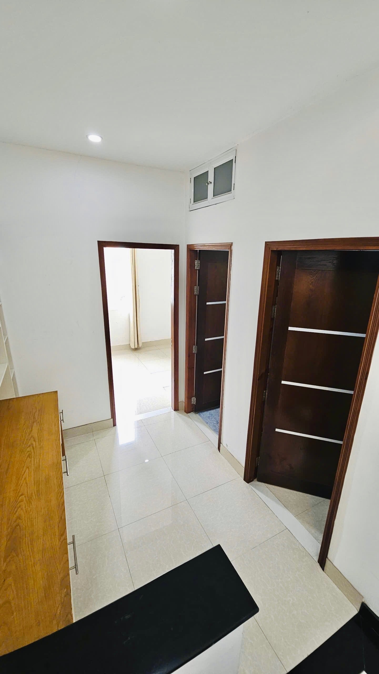 z7612707450500_02bd3c456302f703073401e77e882e49