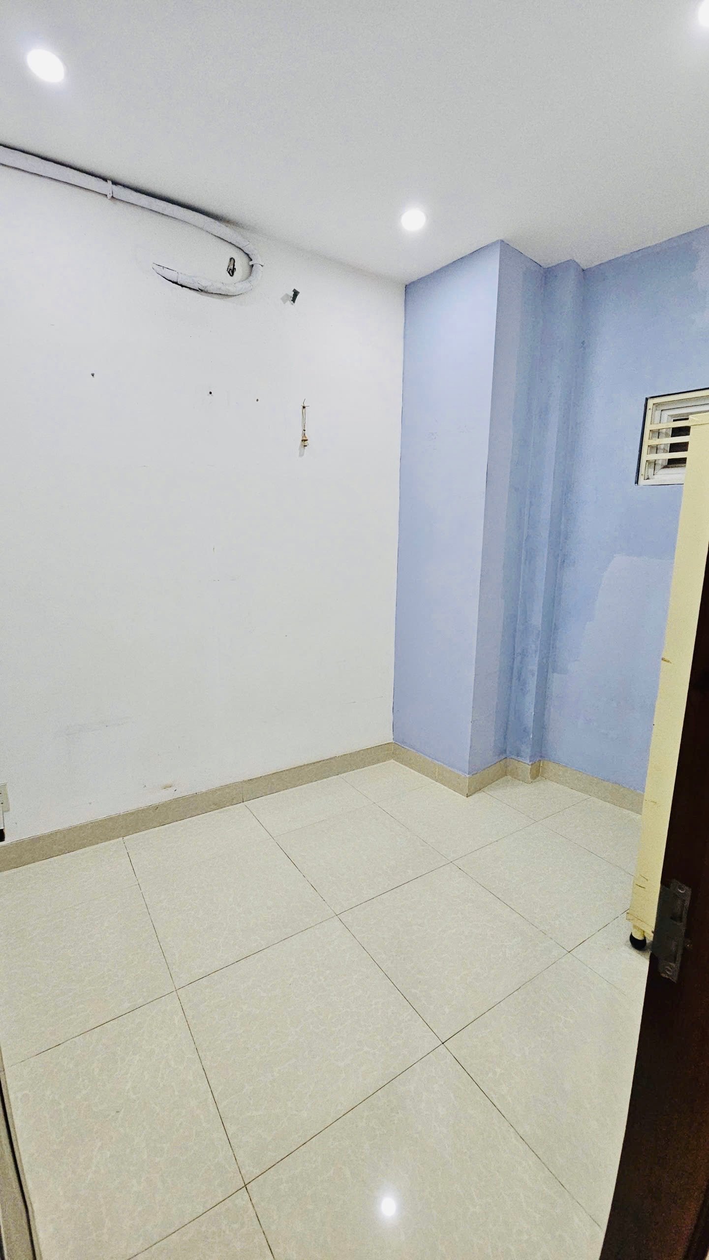 z7612707459723_495488ef01af0fdd453a6523fd7e1ae6