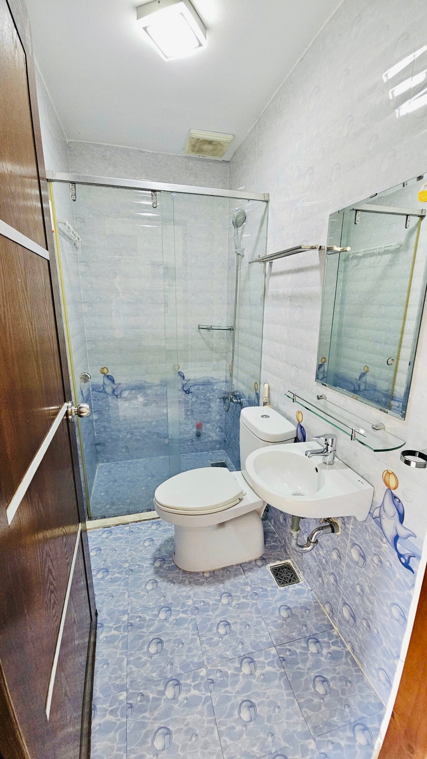 z7612707475914_ca42d855c2fe67ffc190daed85c03faa