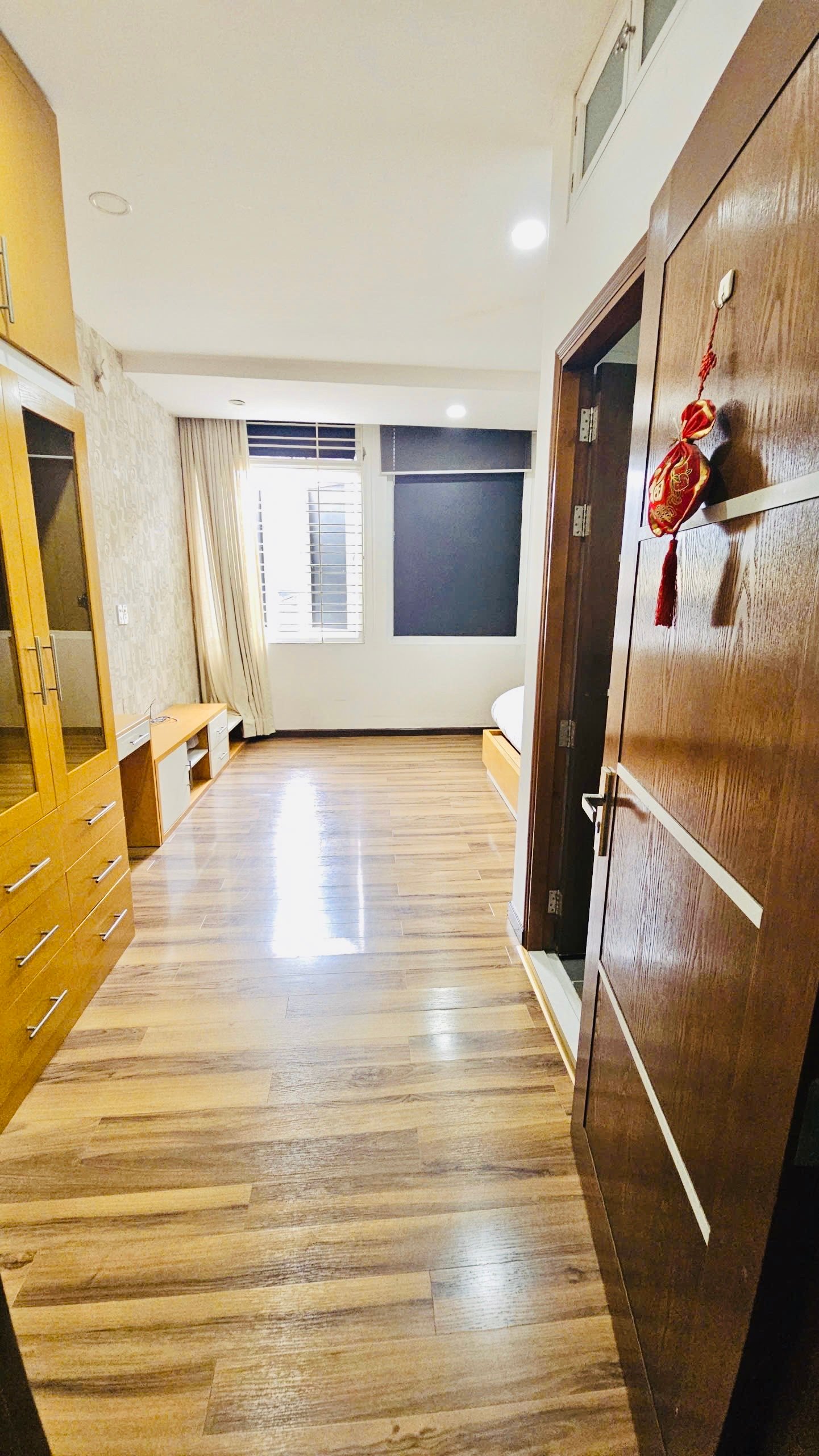 z7612707489360_1c42702486aefb5aaadc147f2311043f