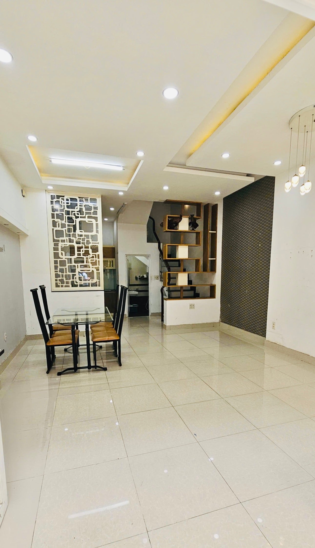 z7612707501563_c44d53910ac54ea9fa48e6129384c959