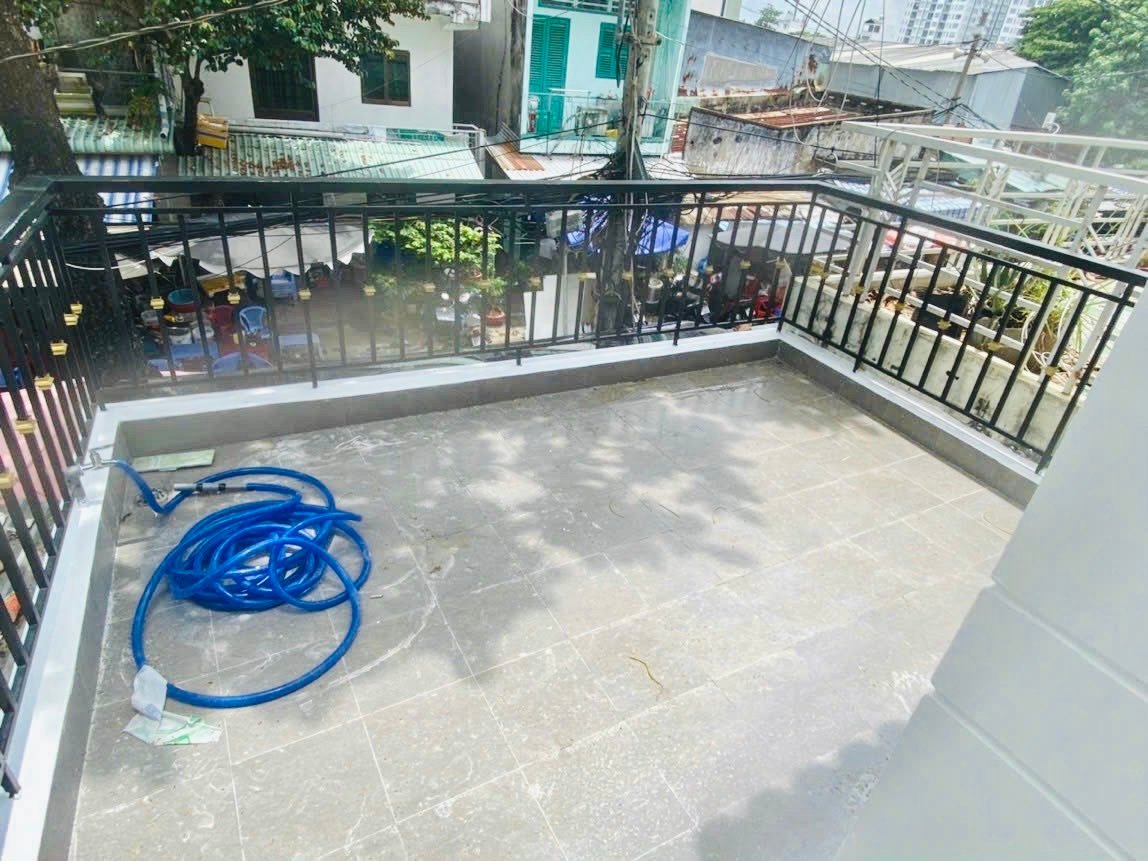 z7612739243050_b4279df5d4eafccdae38844e034c7758