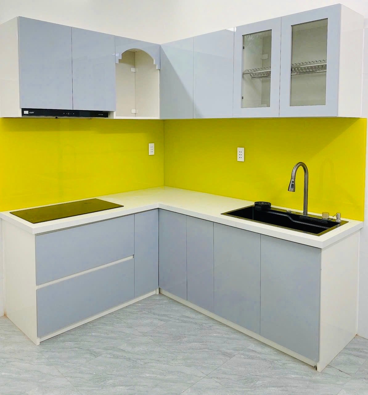 z7612739256072_2b53073b683c442def74518b5ddc8e0f