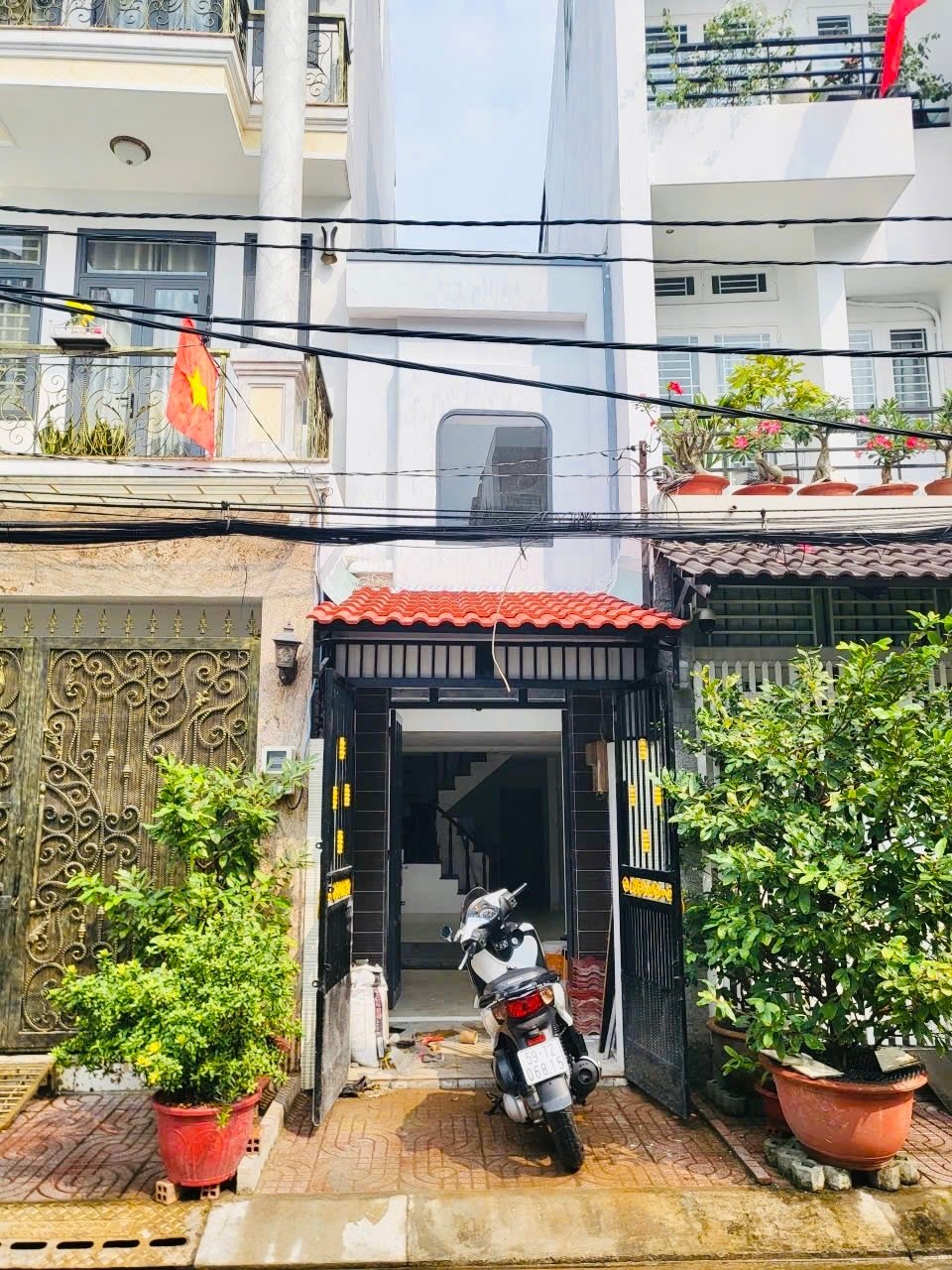 z7612914808423_41afd3229637ccc0adf399f303d4cd39