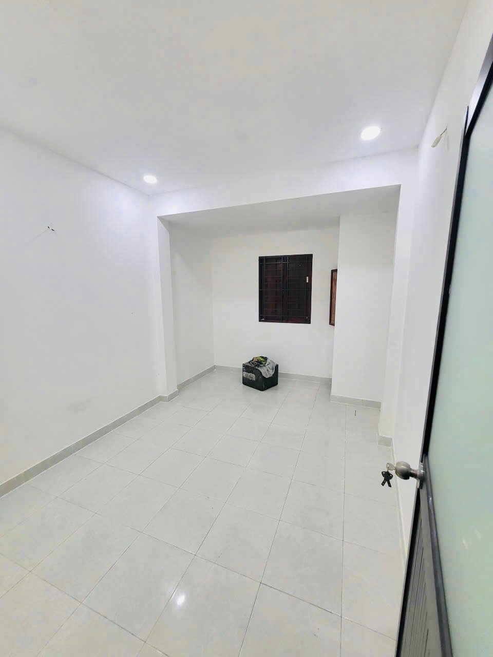 z7612914812870_d4fc8c144b1600347c5ec8615990b2fe