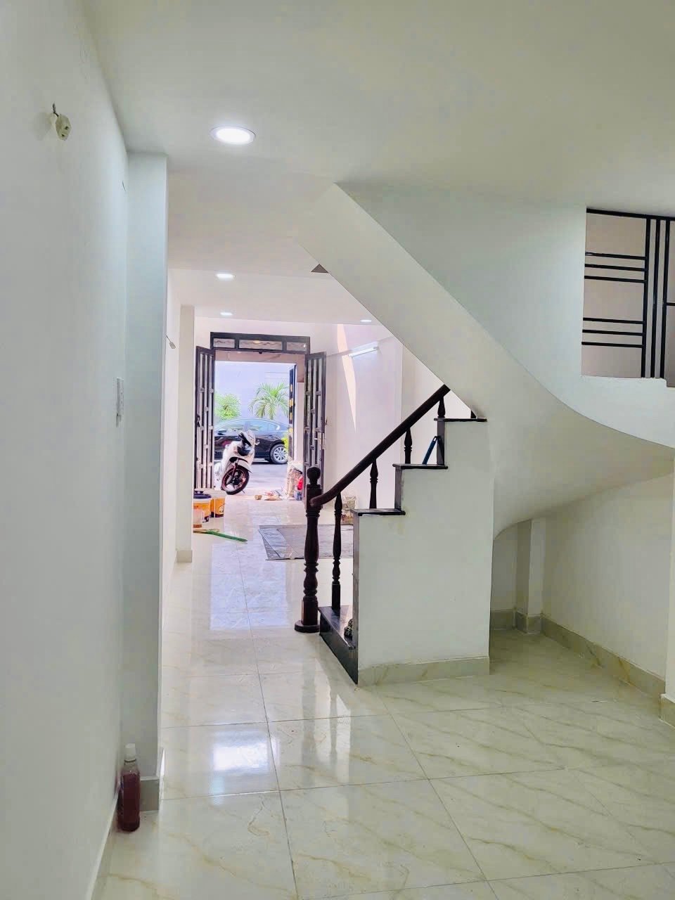 z7612914823620_4ec8bb6d46361aaec5e43715a19c362c