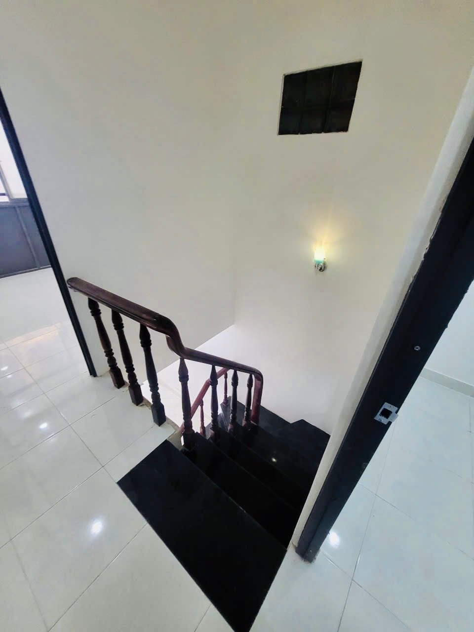 z7612914833530_0dfbc282f5d94b98bb09ad61d67c7f1d