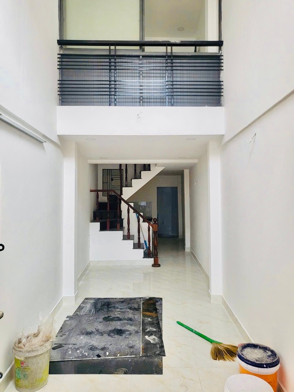 z7612914840570_d534f6ad26dd037f0084b434b0f5b7ef