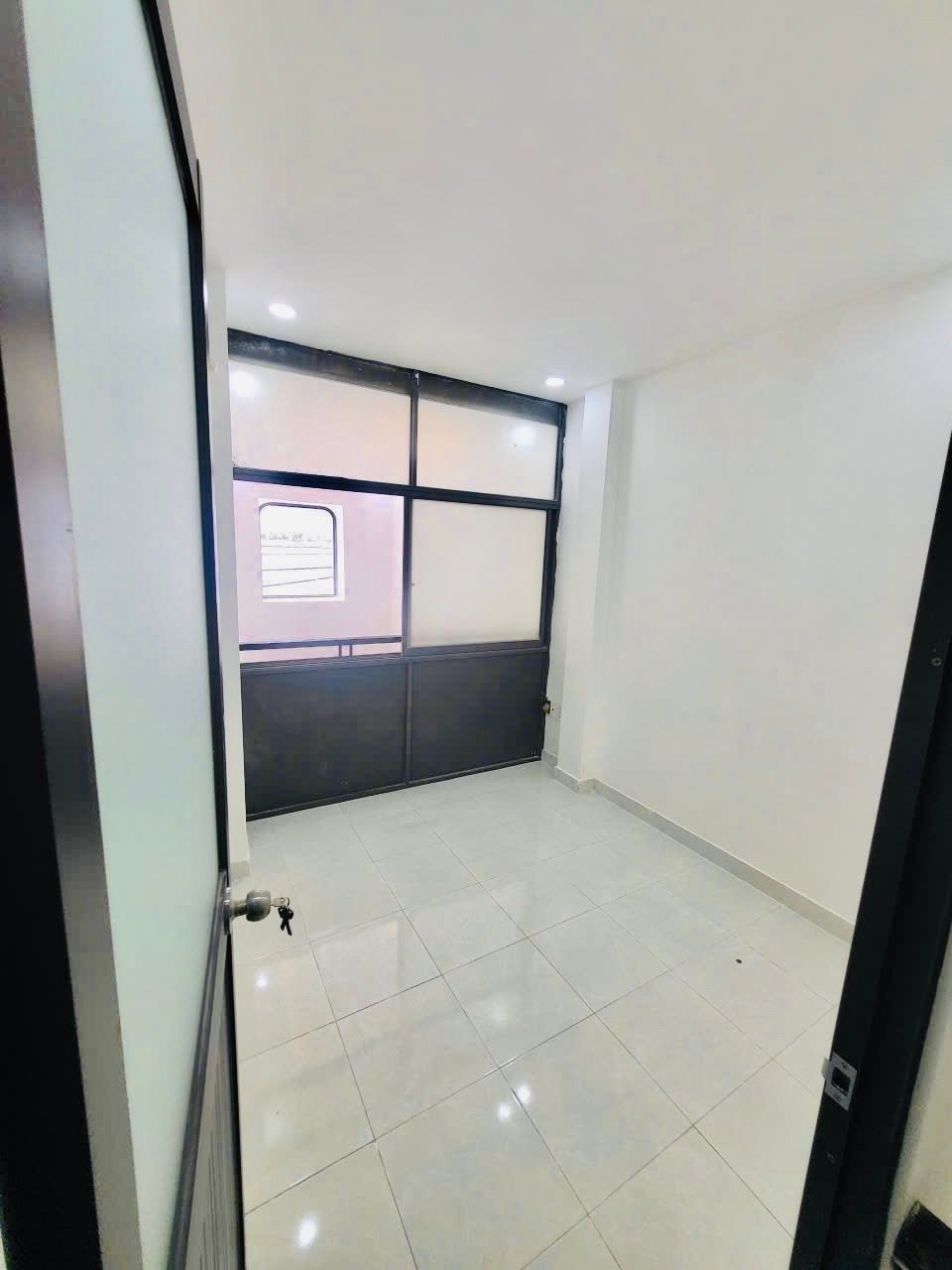 z7612914867303_510087f1fb291ce6212fead04b8506fc