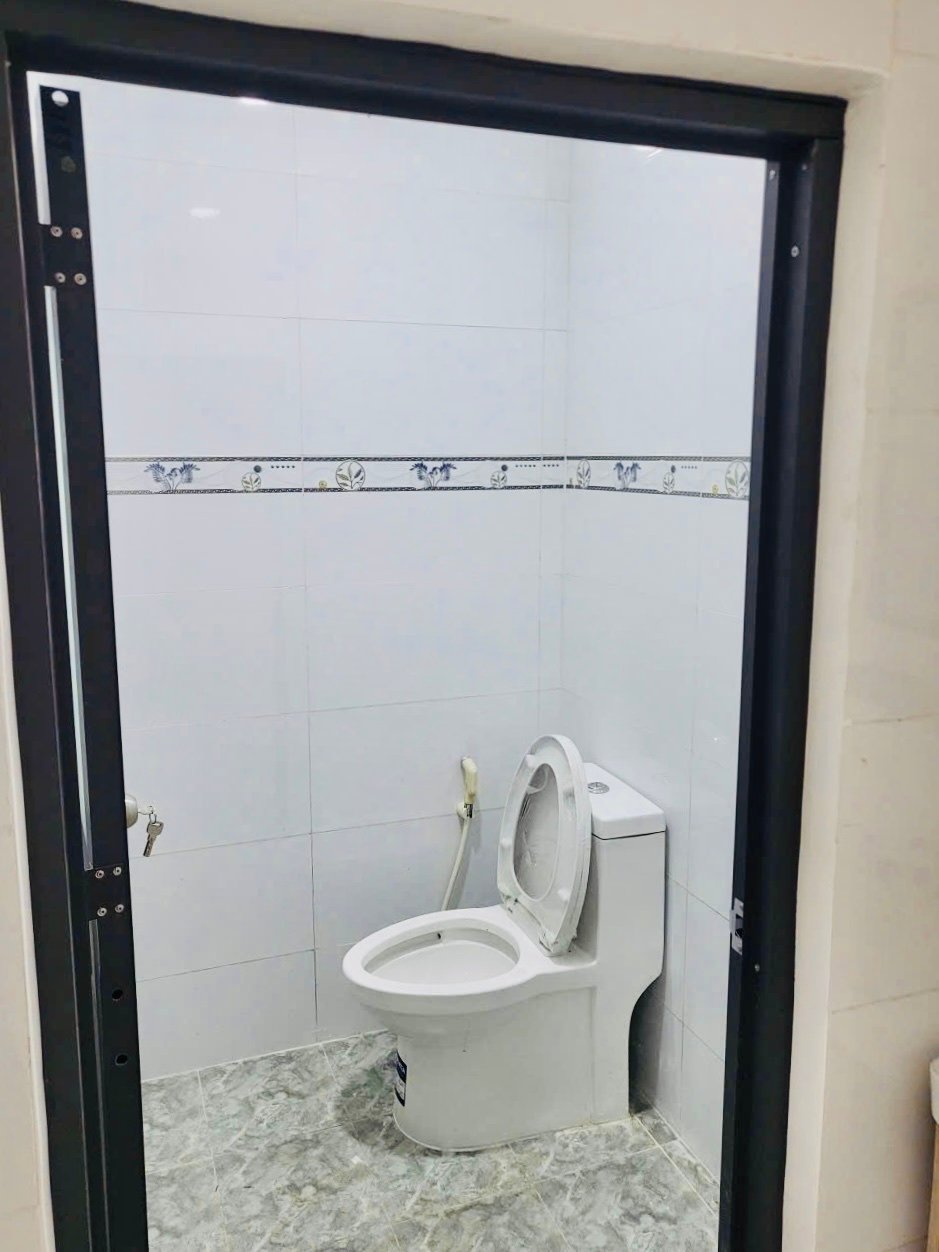 z7612914877893_0cb2715b1f10ac7cc6baec2cbb11b853