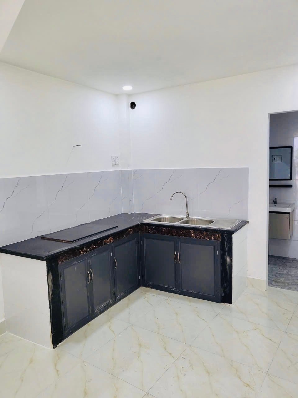 z7612914888923_82d581e4d958028db4e37a3686bd310a