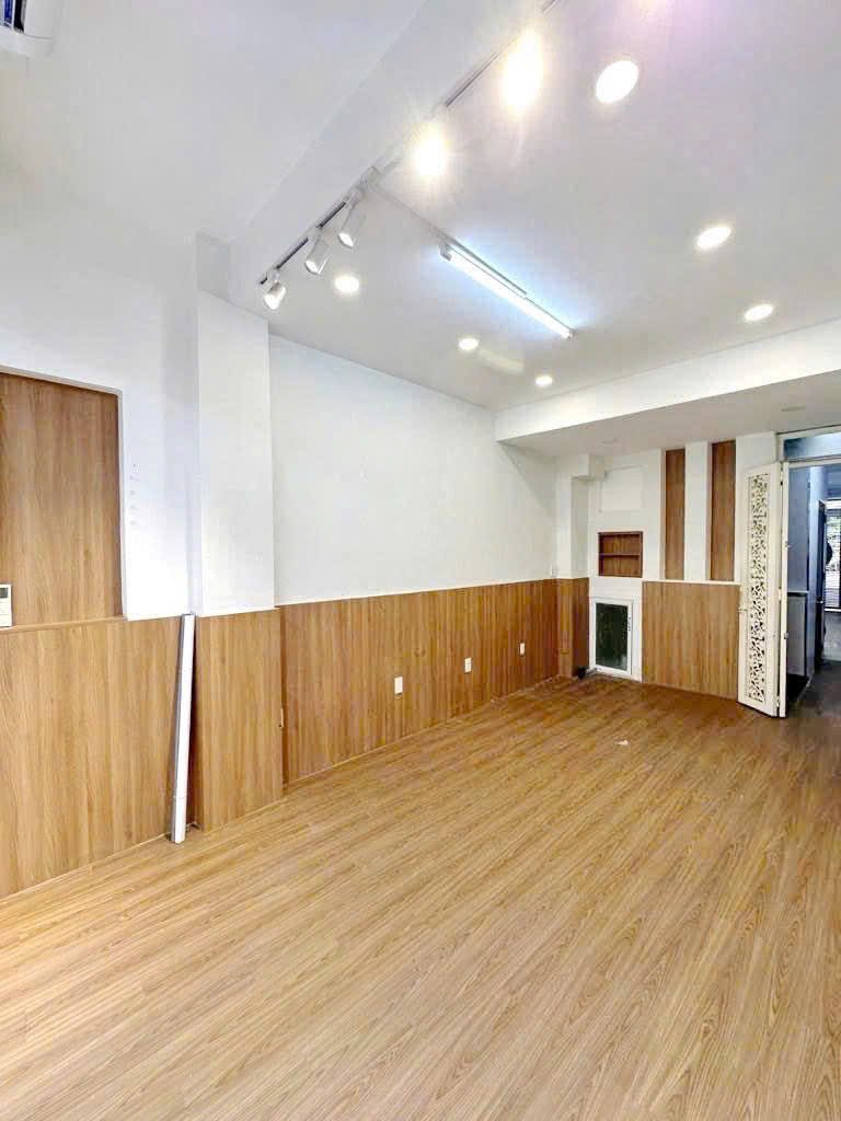 z7613184250502_04083437537e2353f139f7b3b1e74fa2