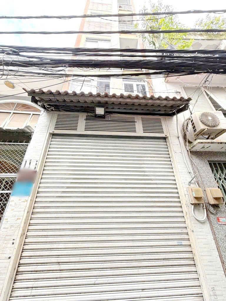 z7613184274270_a89227b1f1ede3dc3906b6f3dae2103b