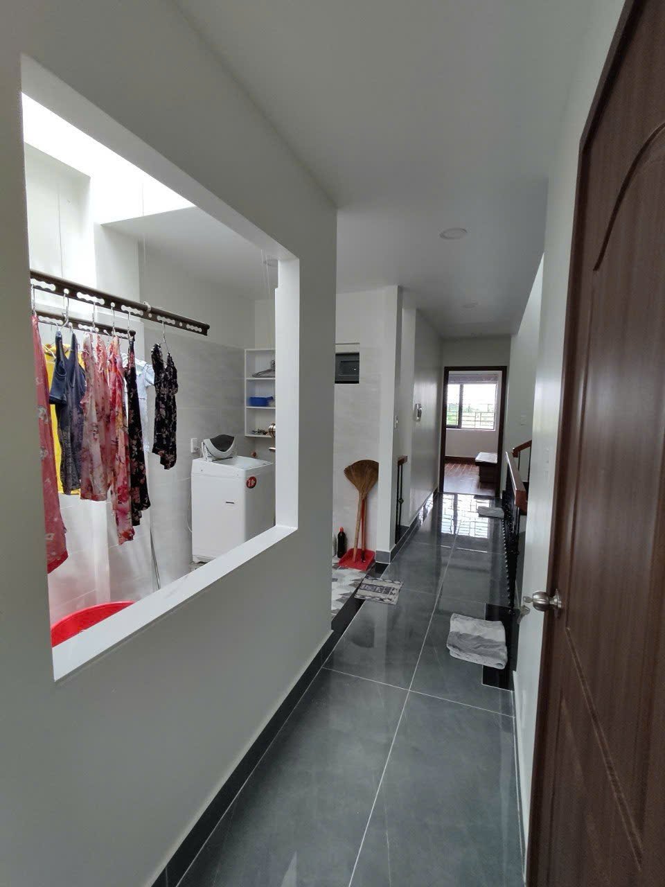 z7618751464263_9fdef89a6b118906a0cd1647fdad67f2