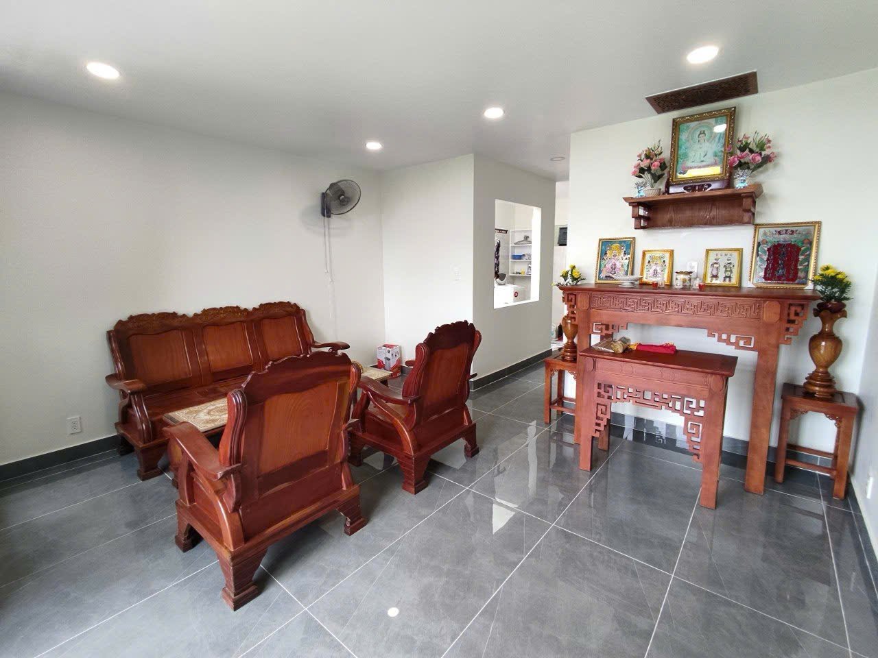 z7618751469784_7dba454339c518c424be6f4a94b5ddd4