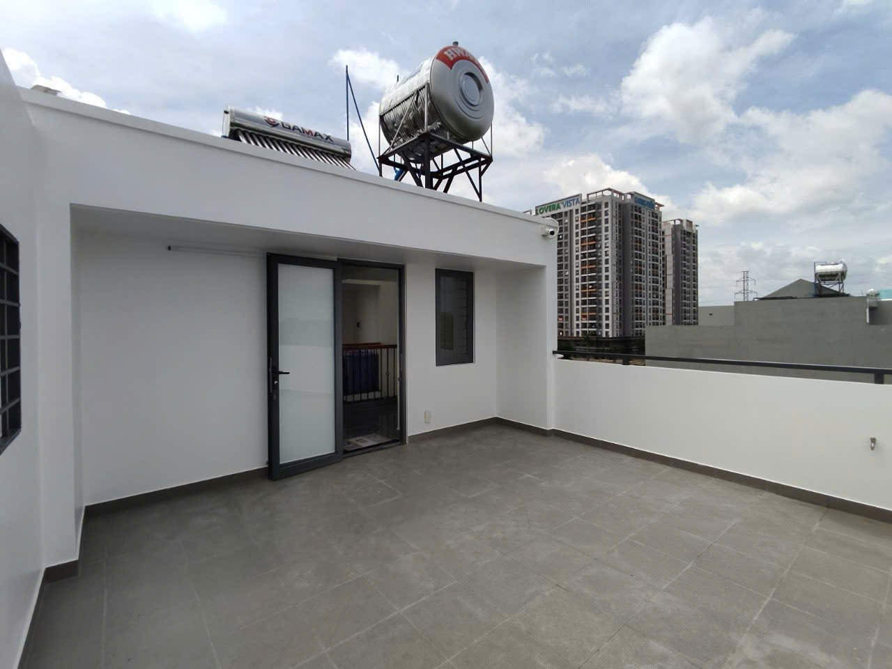 z7618751478902_b77bb477402dc545fc99083ecc09304d