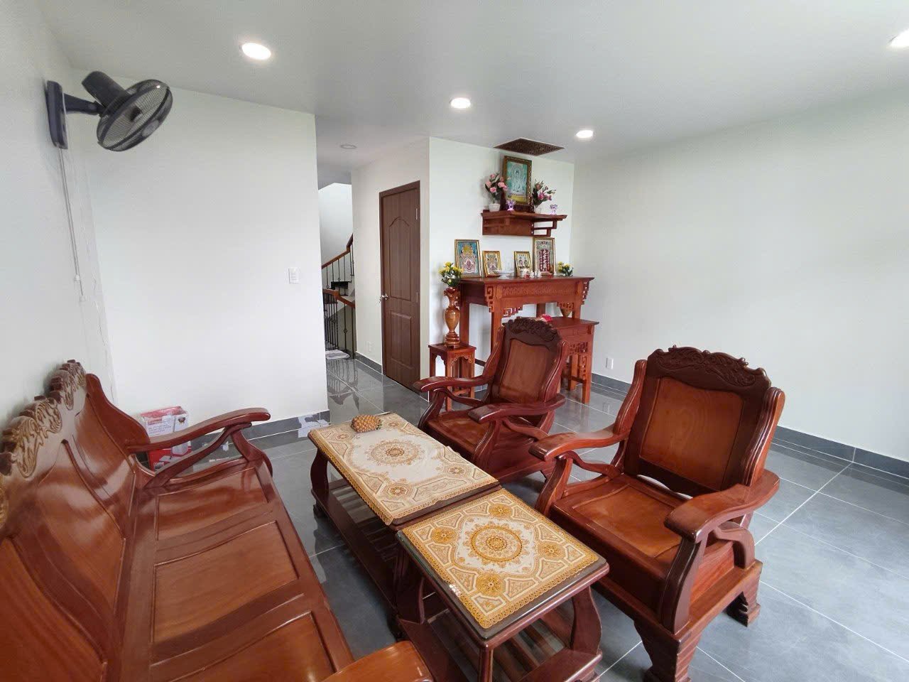 z7618751498316_7b84408fb44fca1d159eea96778bc845