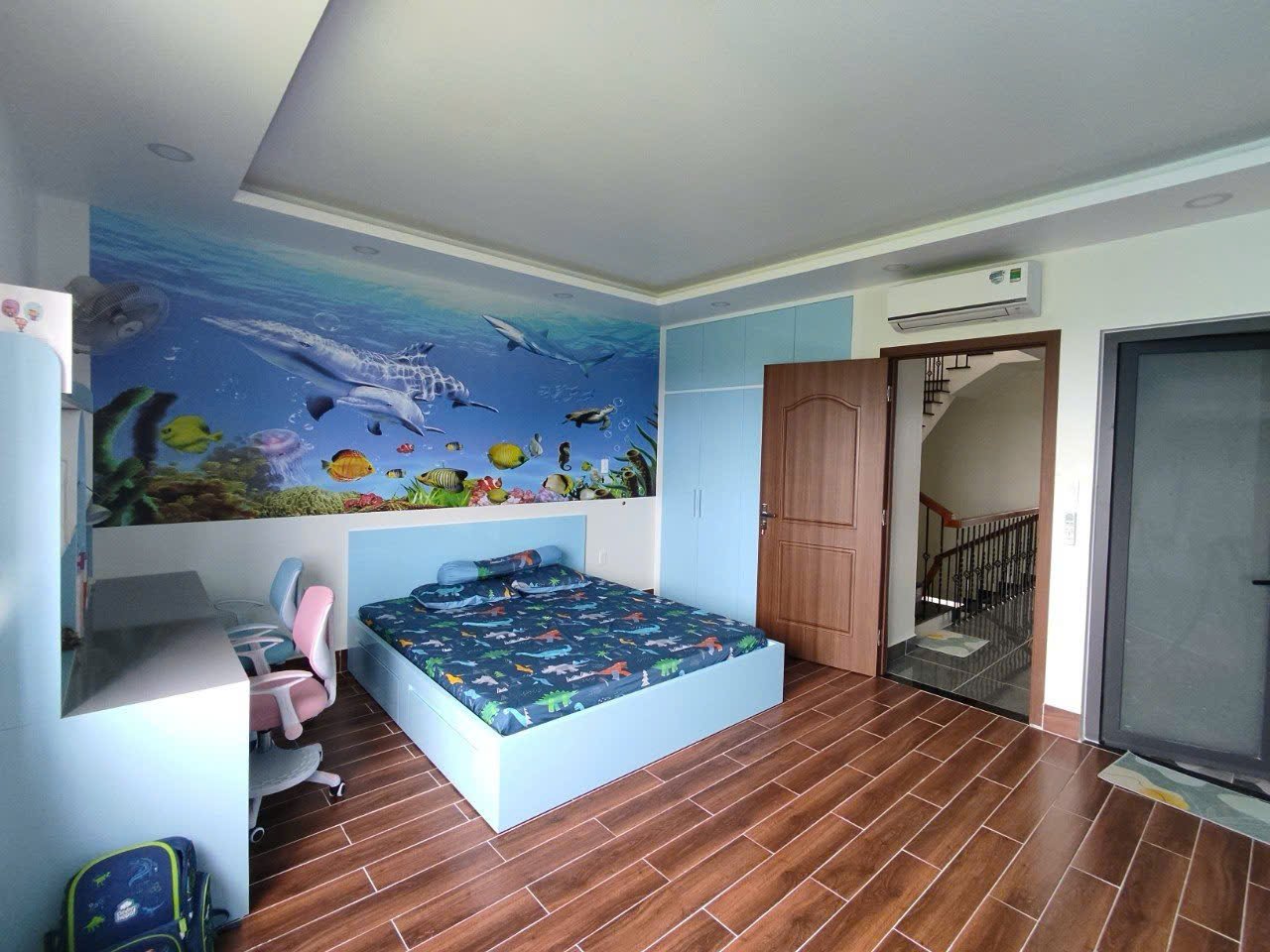 z7618751523704_bc15d01567a767abb37794ca2af90a11