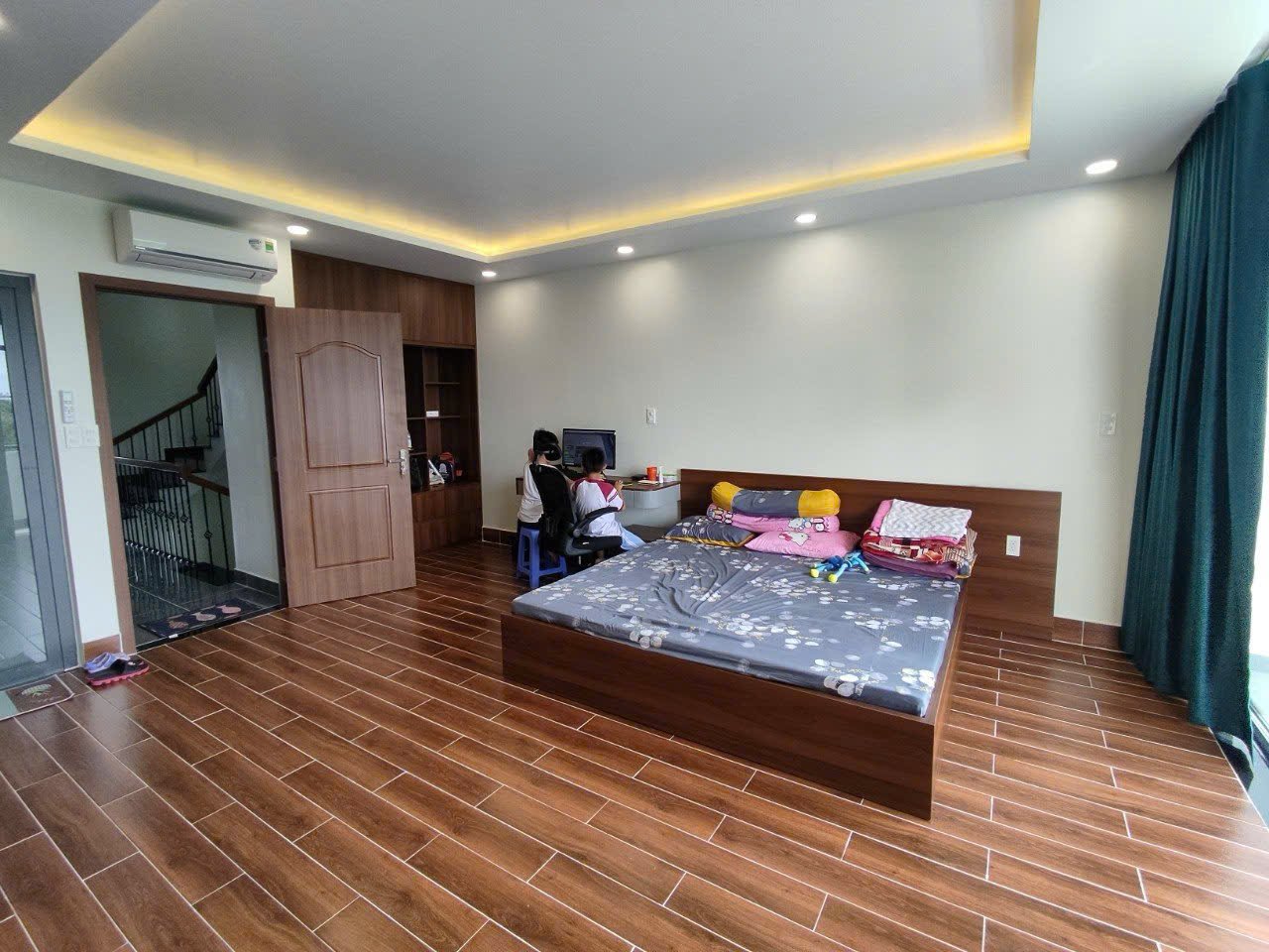 z7618751563653_0ee43e819227a9909d6821fdafcf7689