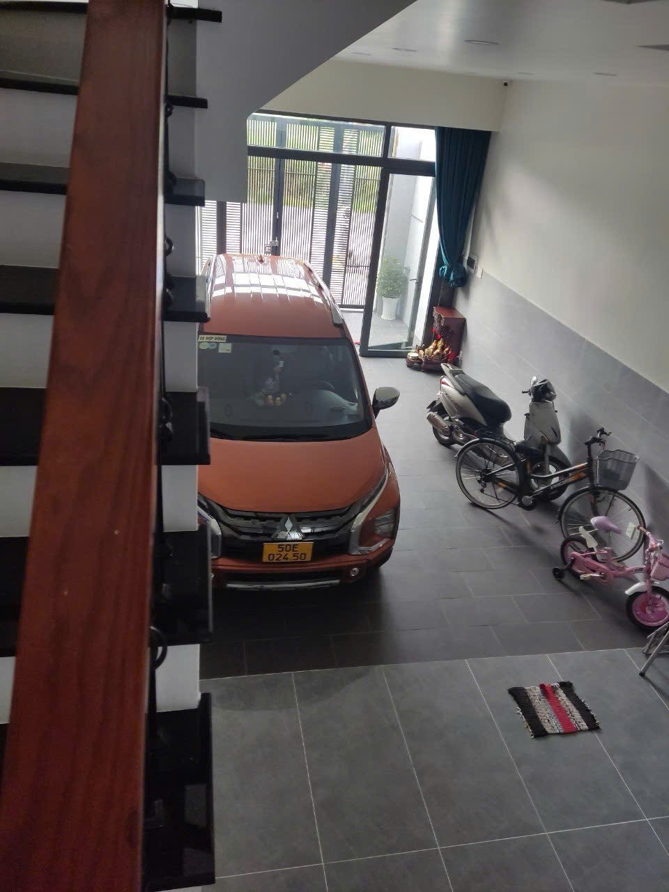 z7618751570117_6a183eac5c9c7ff1732beb684accea8b