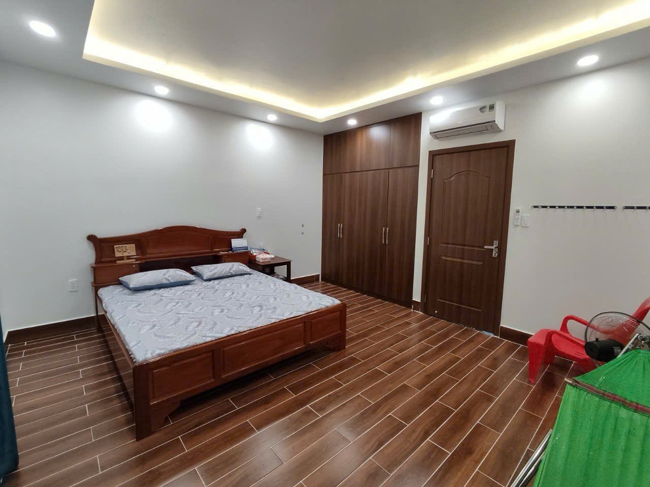 z7618751576616_a45f9467b65710aaac74af76e2aafd27