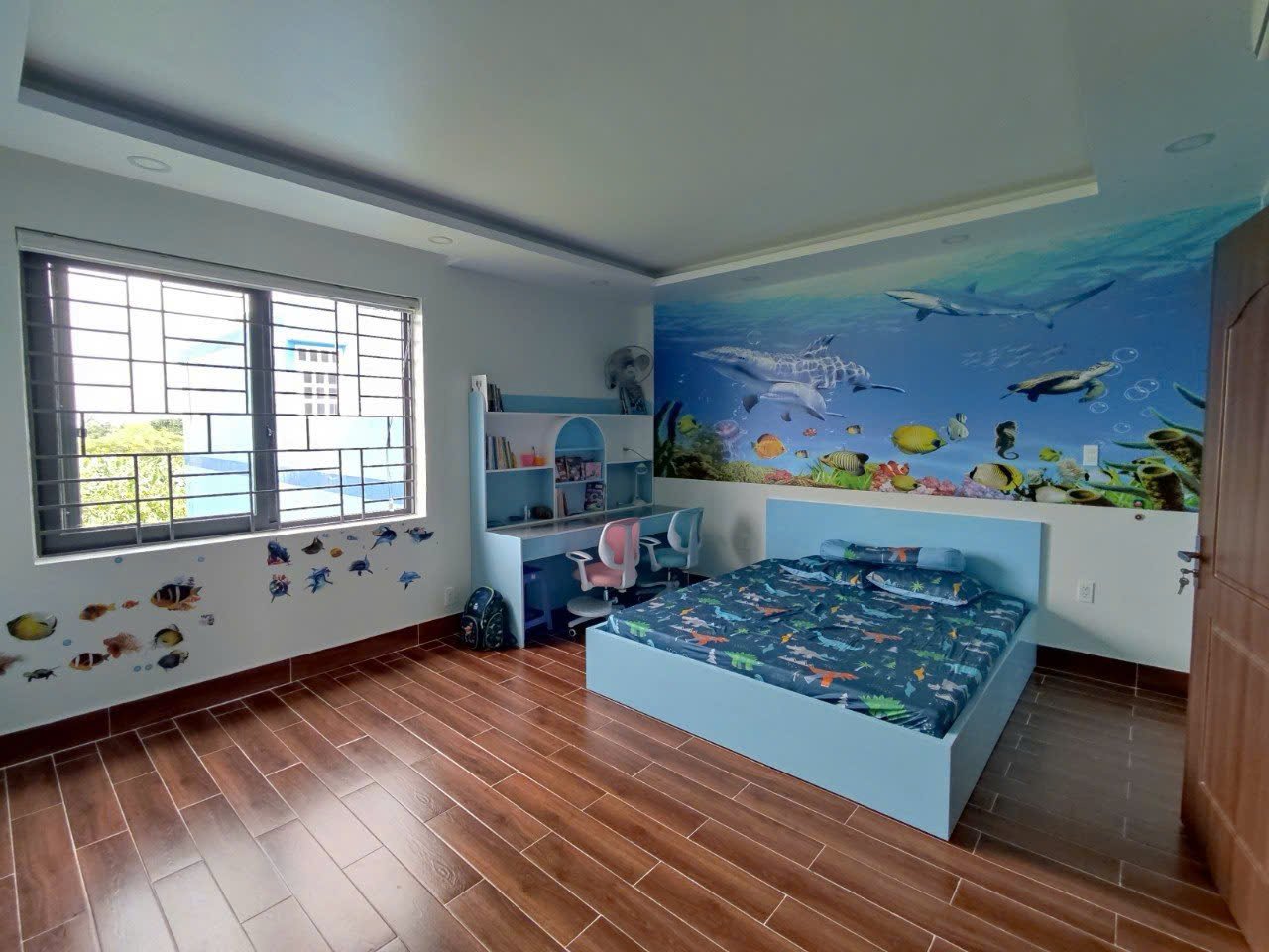 z7618751615668_eafd96feb625b76af8adda727626dd6a