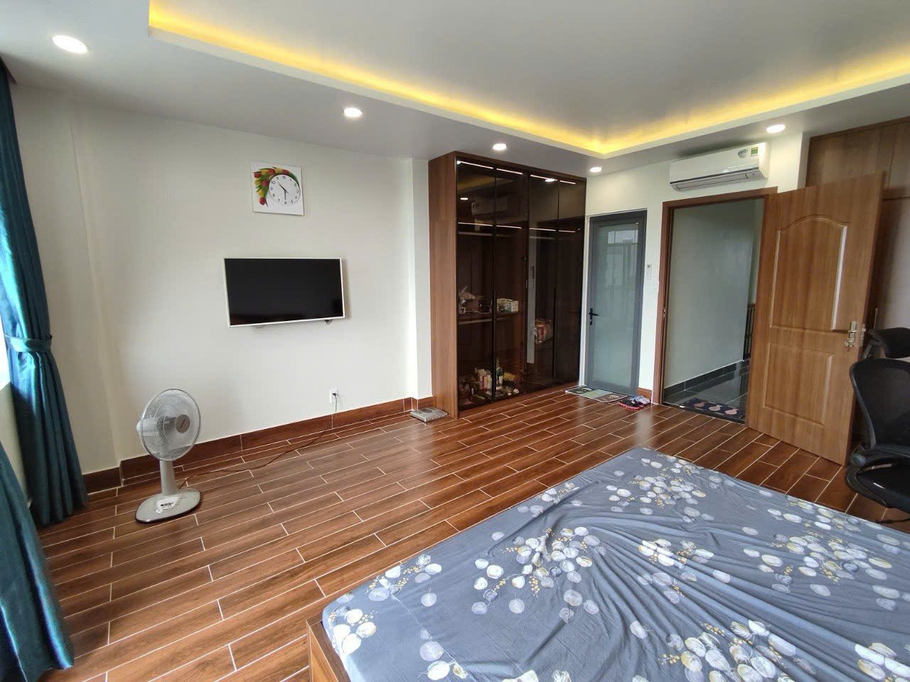 z7618751621939_d54c1bbc9ff1035b5109e95a1b474699