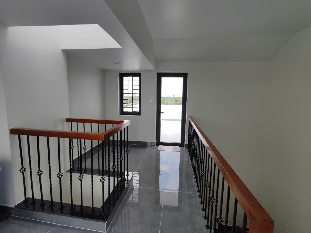 z7618751710453_0ccb3b97559af8328c500cae04e6766a