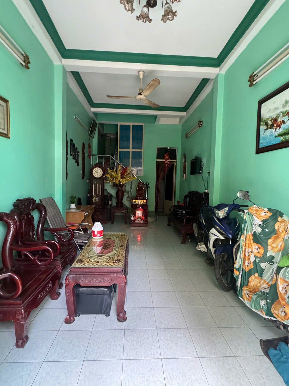 z7620151820793_bce040f65a54155d96abd74a25f6148c