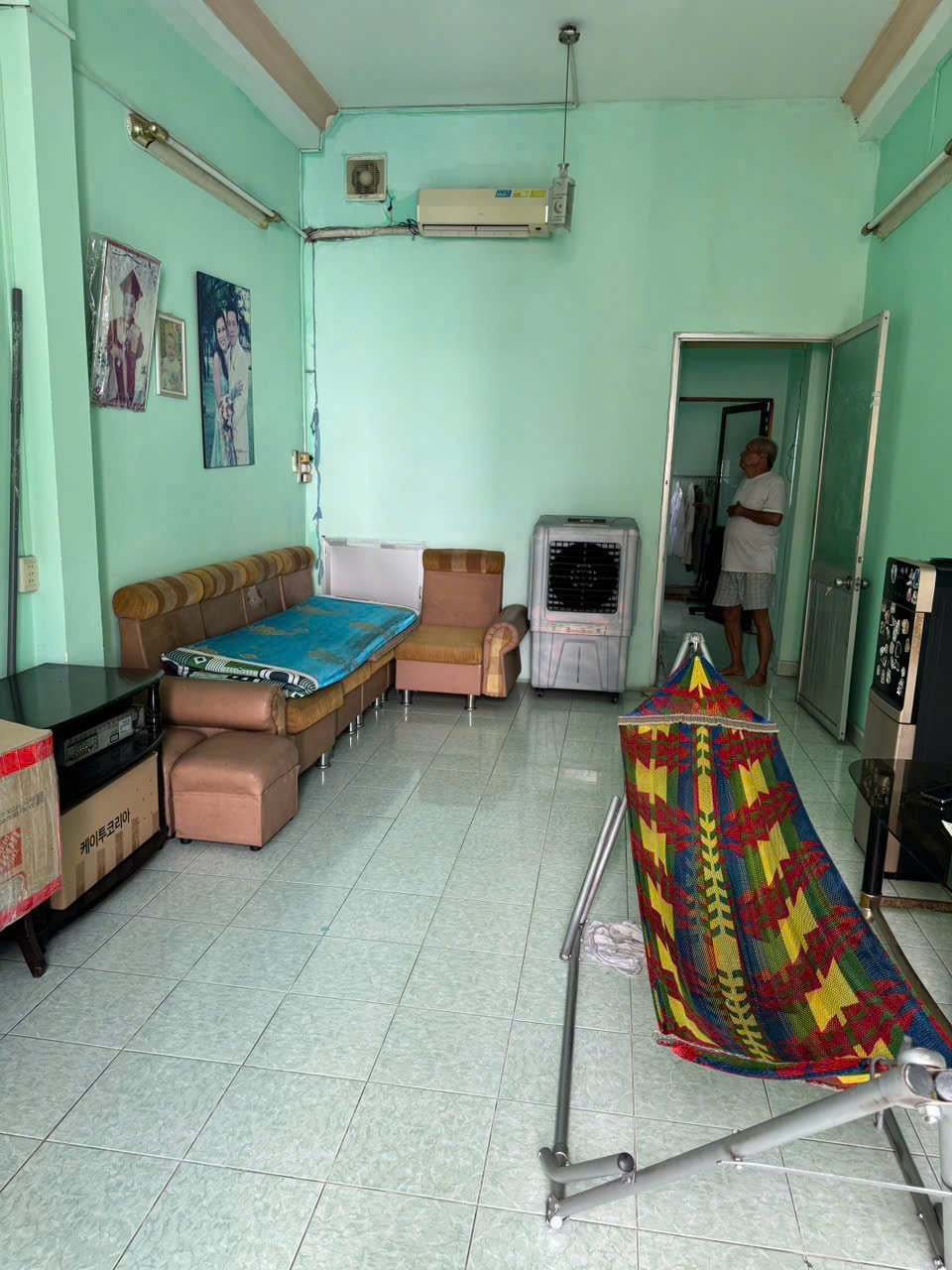 z7620151828930_6d7c909e06f878c69b46950f05176cb6