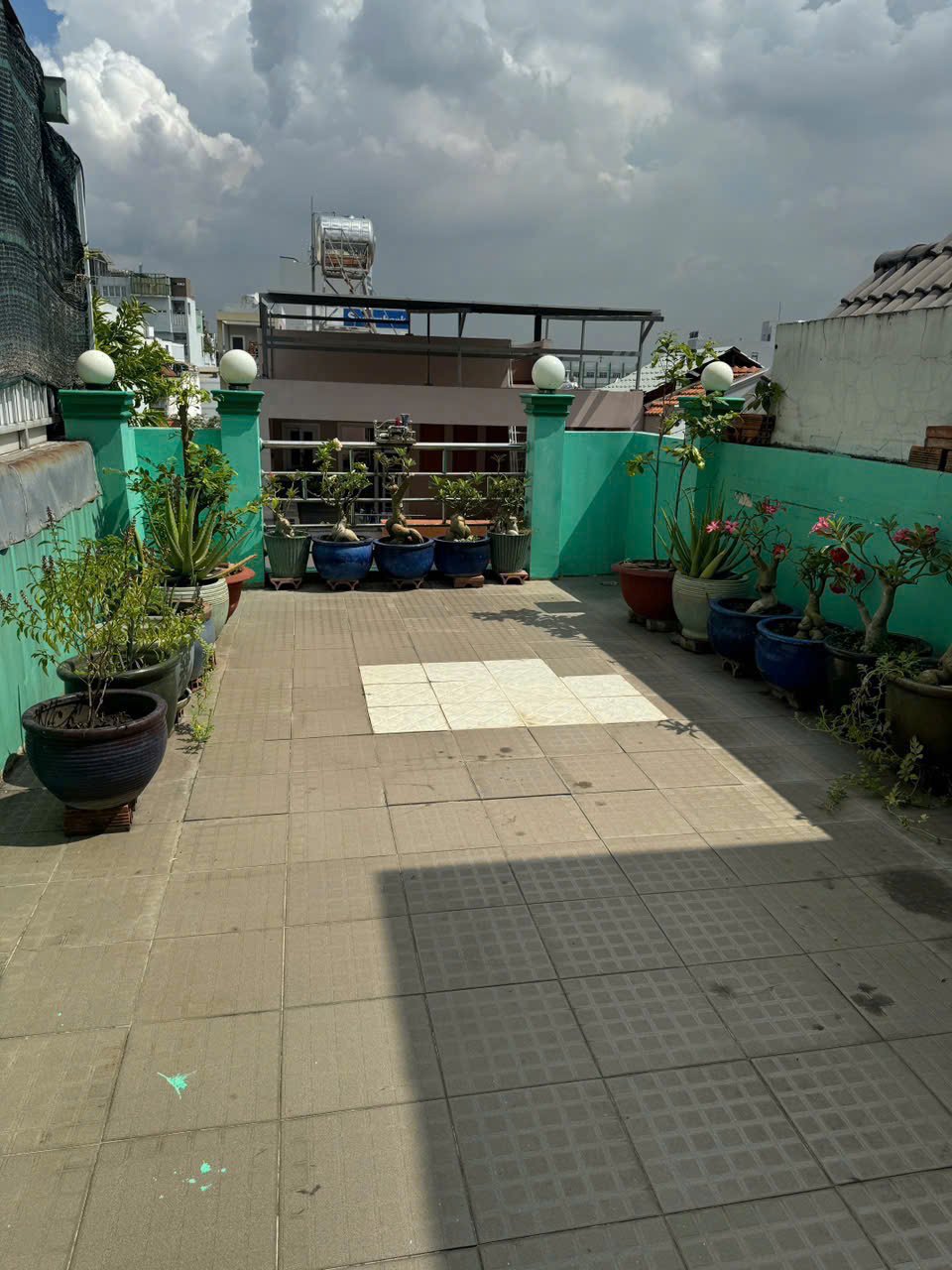 z7620151830423_e81fe680045f1d94171f40643440a38a