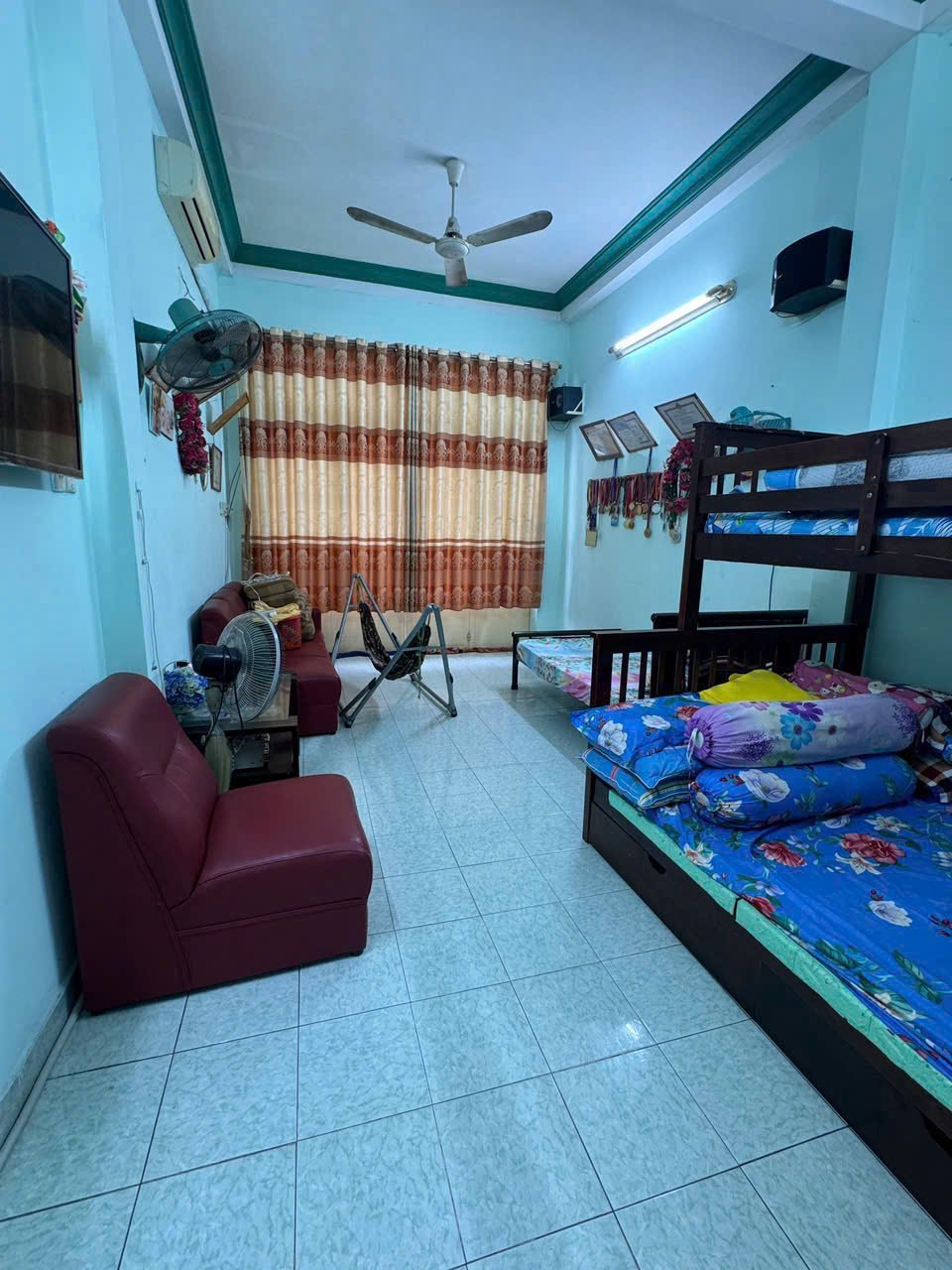 z7620151840694_006dbb634dab2f4b99568f9bfd240a55