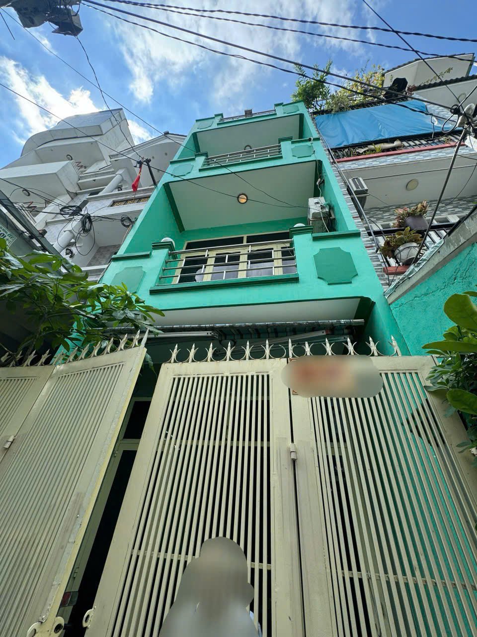 z7620151847151_883f59a416e06866e43bcc3a935520ab