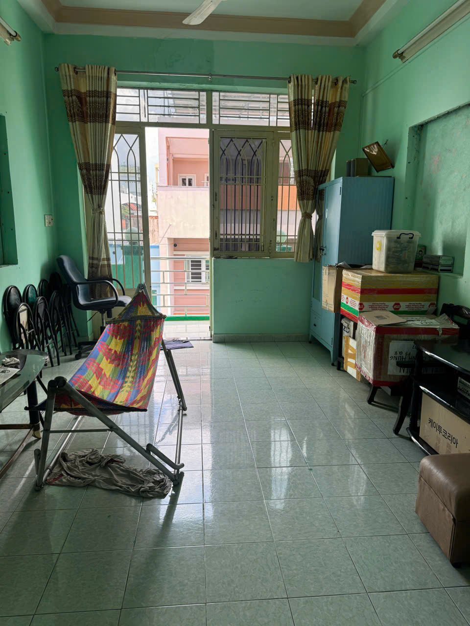 z7620151852287_e1411b263dd35fdf07dafb037f830755