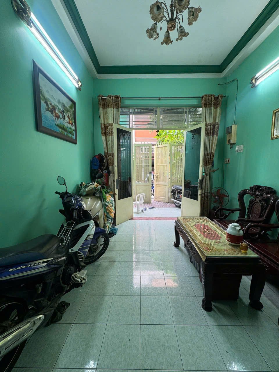 z7620151858260_bf4875571db6fc407bb27bbc21663fa1