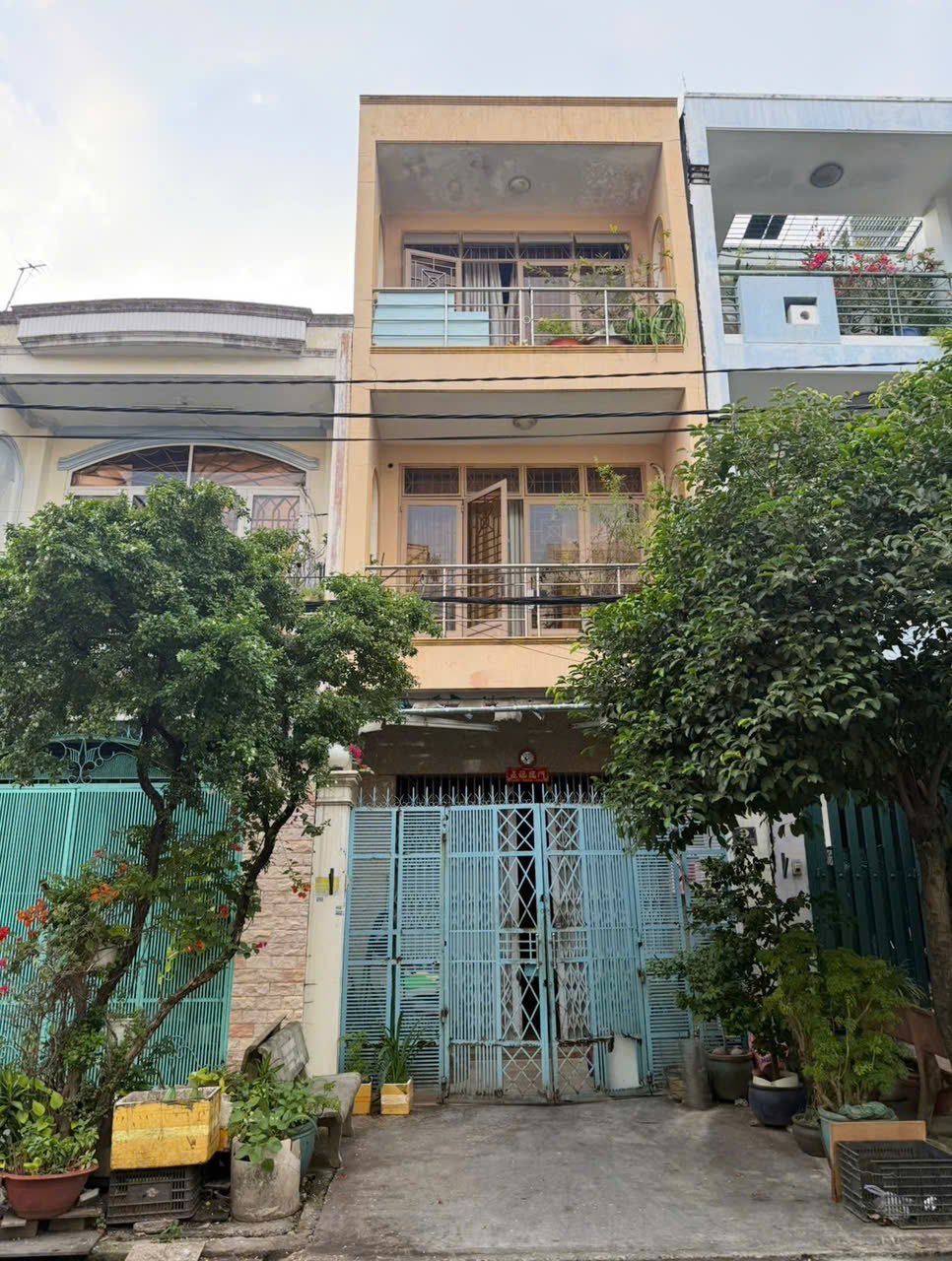 z7624749516392_6bb2736462dd79509aec405e7a12ca91