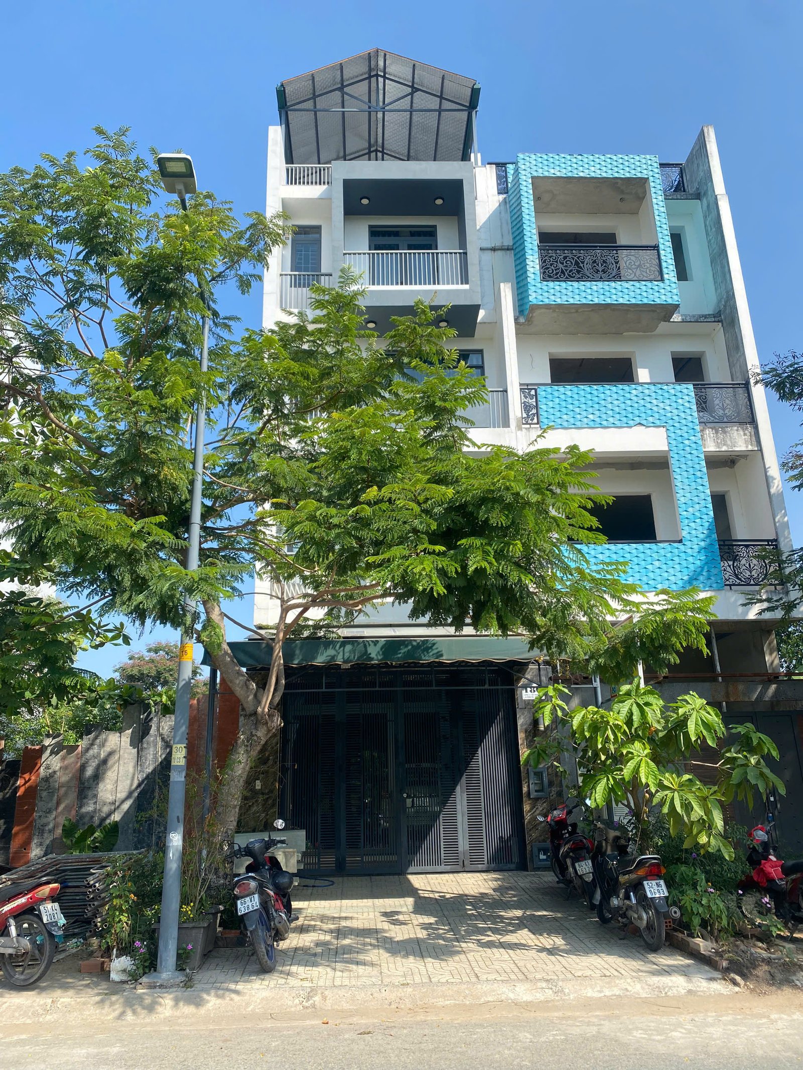 z7628200526693_c8105dffaf38d1f3c0b98e93b965fa17