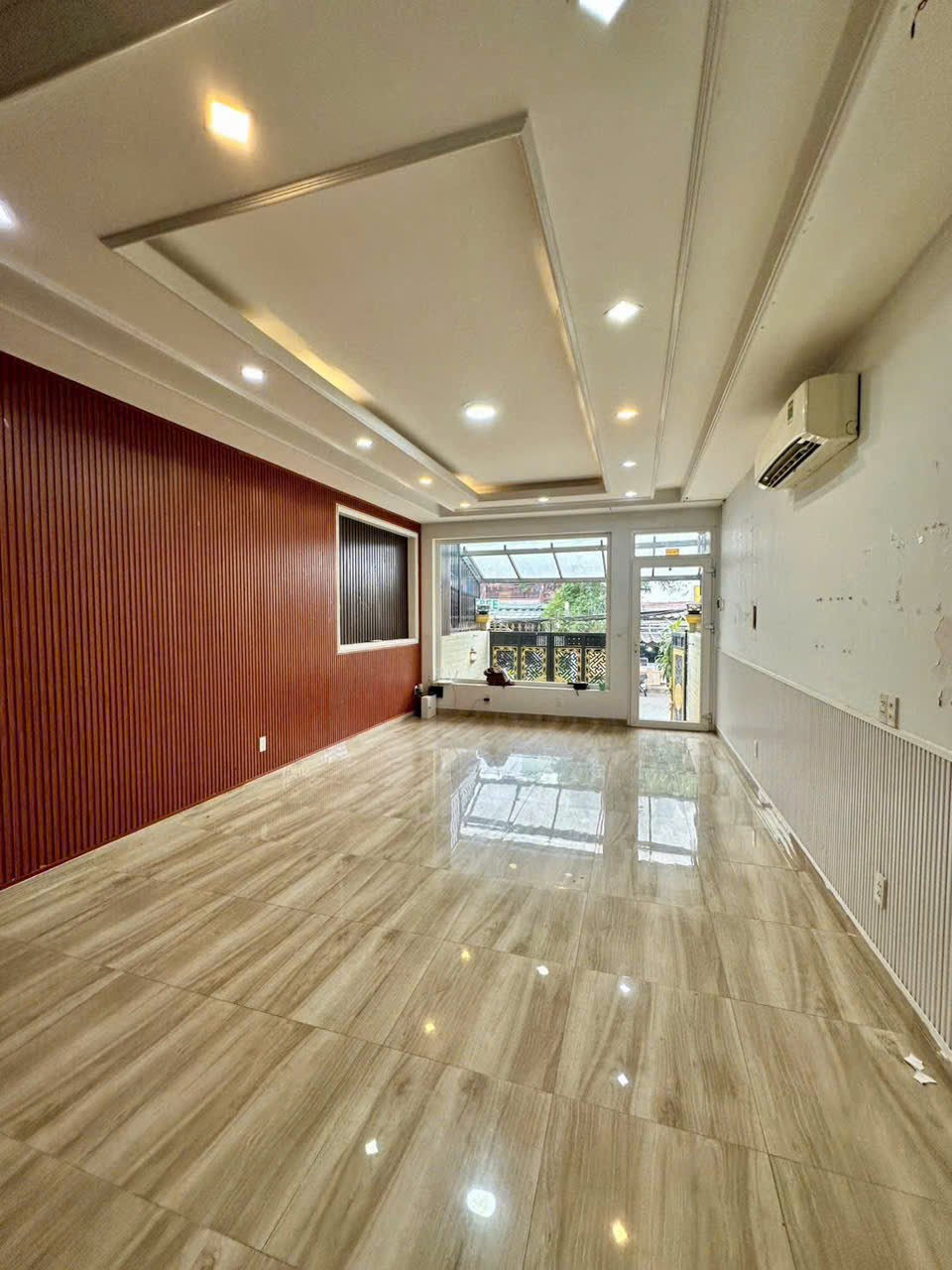 z7630245540529_39c68e1b9c5d1ec054c91f5d88ffcde6