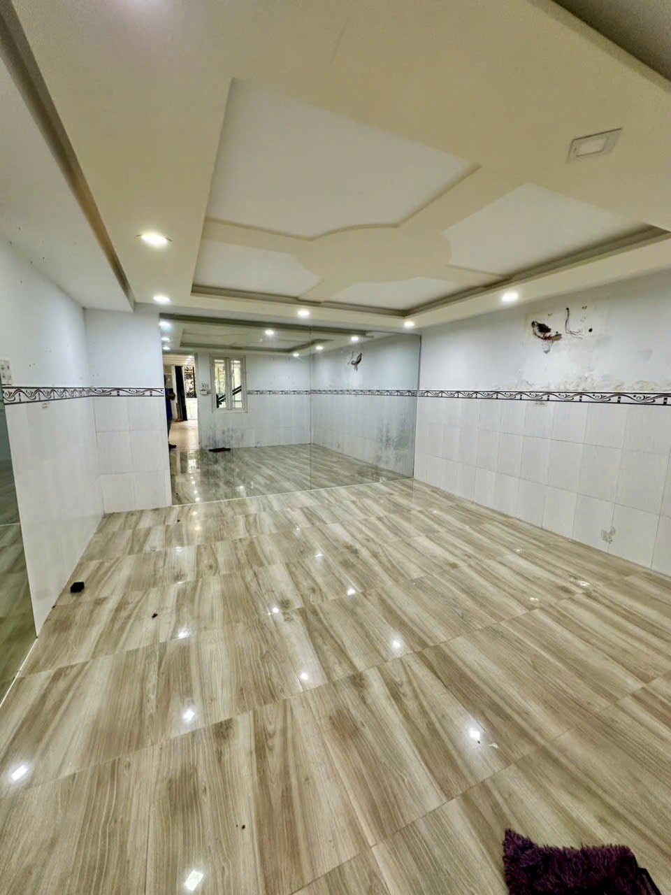 z7630245545519_297b710d6b466b71f112c938722bd0c4