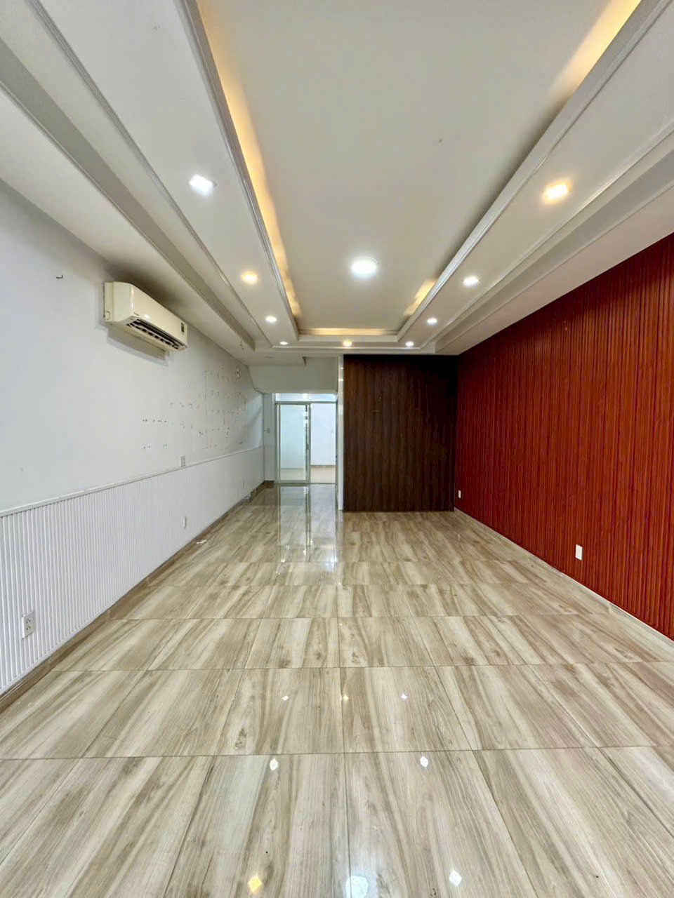 z7630245561276_34001ca50751ae429645398ade8e1dca