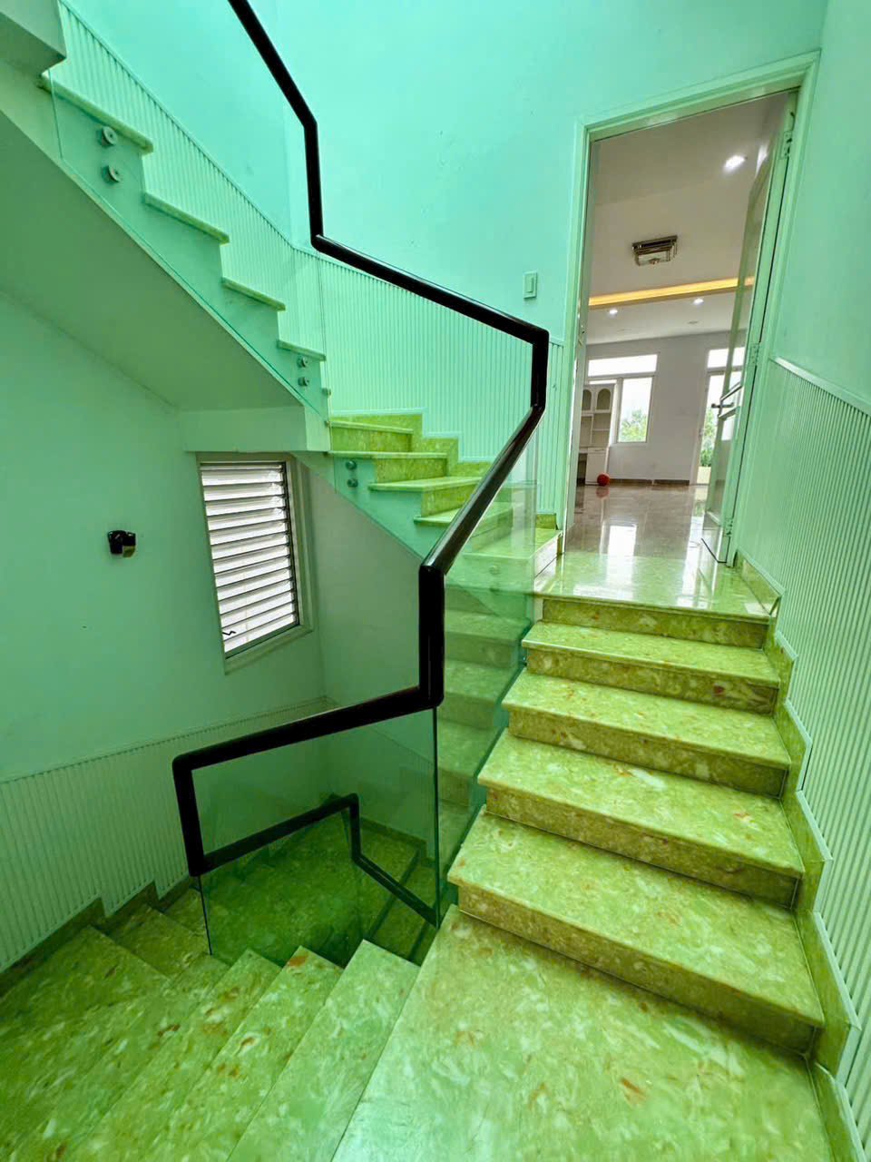 z7630245568872_87279311cbd432d2844074ad05e08bc5